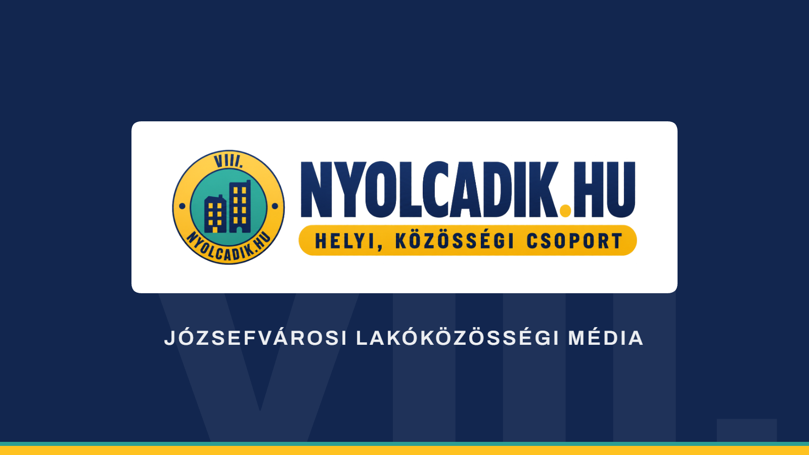Nyolcadik.hu