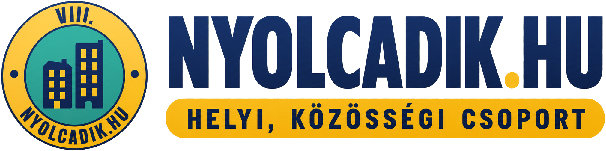 Nyolcadik.hu